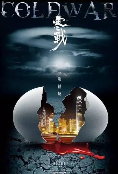 怀俄明州ID买个多少钱